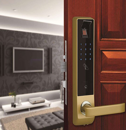 港口24小时开锁热线