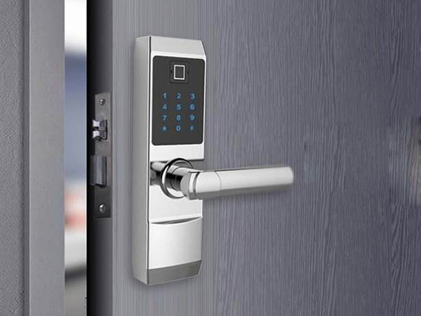 港口24小时上门开锁公司