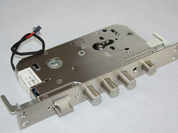 港口24小时上门开锁公司