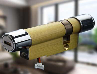 港口24小时上门开锁公司