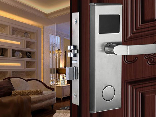 港口24小时上门开锁公司