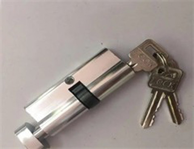 港口24小时上门开锁公司