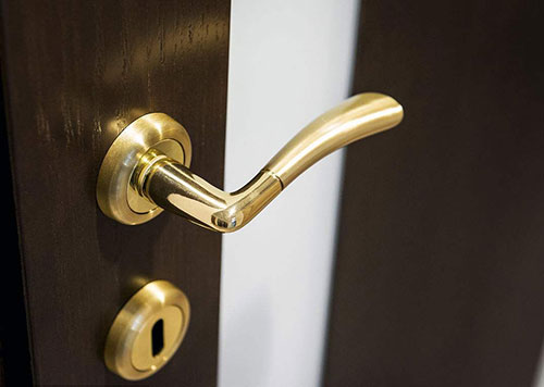 港口24小时上门开锁公司