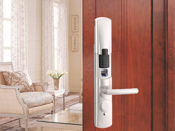 港口24小时上门开锁公司