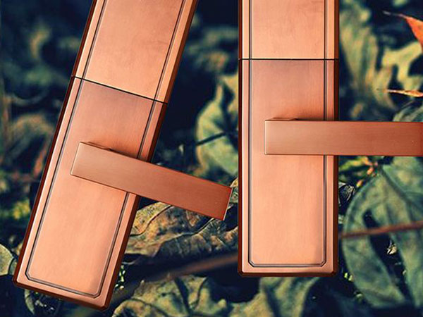 港口24小时上门开锁公司