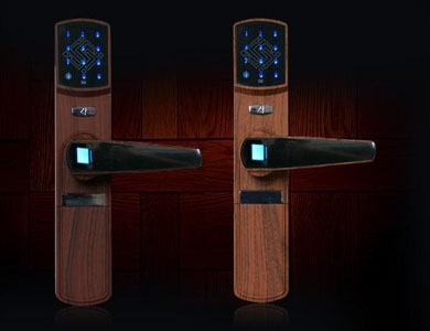 港口24小时上门开锁公司