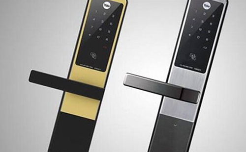 港口24小时上门开锁公司