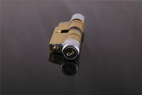 港口24小时上门开锁公司