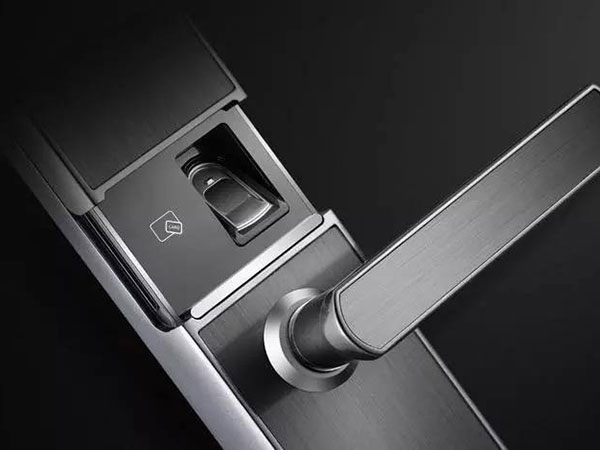 港口24小时上门开锁公司