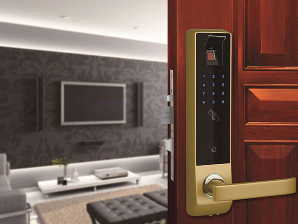 港口24小时上门开锁公司