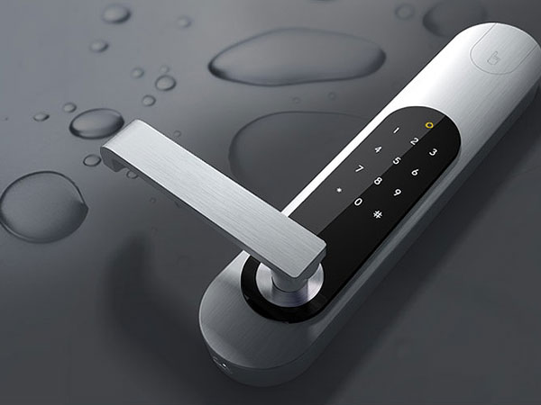 港口24小时上门开锁公司