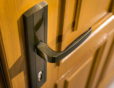 港口24小时上门开锁公司